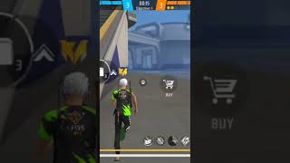 Sapana sach ho gayega freefiregirlplayerlive funny [upl. by Abramson]