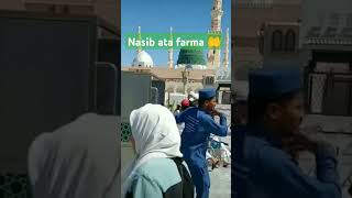 Islamic vairal videos 💚🤲🌹 trendingshorts [upl. by Ahsien512]