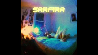 Sarfira  Official Lyrical Video  SamarthampSwxp [upl. by Nahsor576]