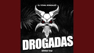 Drogadas [upl. by Ramso969]