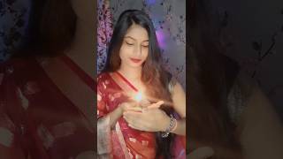 Diwali  transition 🪔jaltediye diwaliviralshortsytshortsme🪔👀🧡 [upl. by Akirrehs443]