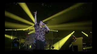 Official髭男dism  ミックスナッツ［Official Live Video］ [upl. by Merceer]