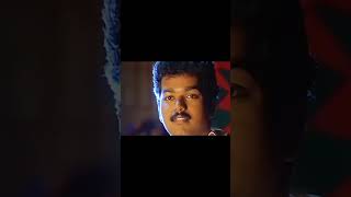 Innisai paadi varum🥰vijay simran hitsong thullathamanamumthullum treanding viralvideo [upl. by Alameda]