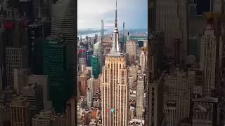 New york  USA New York shorts ytshorts shortsfeed youtubeshorts [upl. by Kentiga]