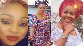 IYORE OMOZE EXPOSES MONICA ATUARI EDOKPOLOR amp QUEEN UGBO TO DEBUNK WHAT THEY SAID ABOUT HER [upl. by Coop67]