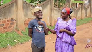 AKASATTIRO  EPISODE 126b New Ugandan movie 2024 Kina Uganda [upl. by Akihdar]