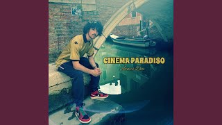 Cinema Paradiso Love Theme [upl. by Dippold260]