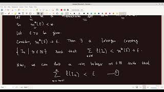 Liittlewoods Three Principles Part1 [upl. by Nnaik]