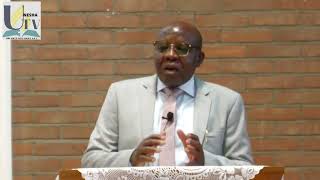 Umwakire nka mweneso by Fr Damascène Hagenimana [upl. by Nosrac]