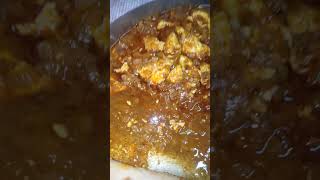 Bihari chicken anda Sahi [upl. by Acisset]