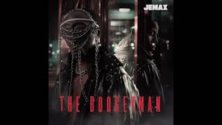 JEMAX FT T low amp jay rox Mpaleni audio Dejremedymuzik song number 4 [upl. by Godspeed296]