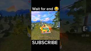 Chintu ko game sikhaya part 10trending freefire viralshorts [upl. by Nylasor971]