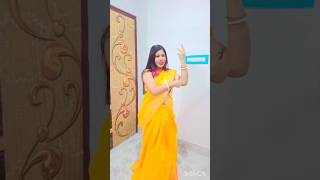 Faguner o mohanay priyankamajumder youtubevideo shorts reels ytshorts [upl. by Cairistiona]