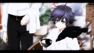 Hakkenden Touhou Hakken Ibun AMV Taylor Swift  I Knew You Were Trouble [upl. by Deni970]