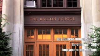 Dalton Private High School [upl. by Dorrahs]