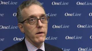 Dr Wolchok on Updated CheckMate067 Results for Melanoma [upl. by Ahsimit]