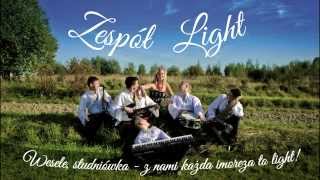 Zespół Light  Idzie dysc [upl. by Suvart]