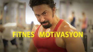 Fitnes Spor Motivasyon [upl. by Kei93]