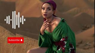 Hewan Gebrewold new music ፋኖ 2024 official video [upl. by Kial]