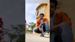 sairat 💖💫💘 gumhaikisikepyarmein neilbhatt youtubeshorts ayeshasingh love shortsfeed [upl. by Beard]