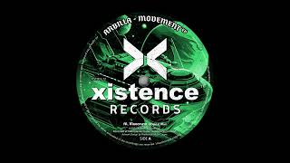 Arbilla  Movement Microworld Remix  Xistence Records  xist003 [upl. by Januarius576]