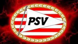 PSV  Eindhoven stijl [upl. by Tace]