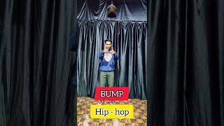 Hip hop tutorial steps biggner dancer dance trending dancer ytshort vairalvideo tutorial new [upl. by Georgeanne]