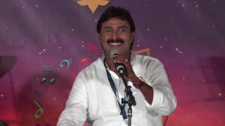 Parayan Maranna Paribavangal Kannur Shareef Mehfil Night 2016 Doha Qatar [upl. by Countess724]