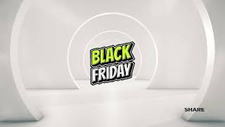 Black Friday Amazon  I migliori robot aspirapolvere sotto i 250 euro [upl. by Chelton744]