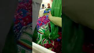 Kaliyar Sharif dargah mashallah bahut hi khubsurat ❤️❤️ Durga hai plz subscribe like comment [upl. by Arette]