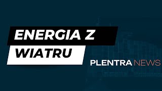 Ile kosztuje produkcja energii elektrycznej z wiatru [upl. by Aicenev]