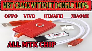 MRT DONGLE CRACK V319 WITHOUT DONGLE WITH KEYGEN GENERATOR 2020 FREE [upl. by Ised467]