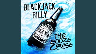 The Booze Cruise [upl. by Itteb]