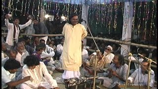 অল্প মদে হয়না নেশা 2004 A Little Wine Wont Get You Drunk  Sung by Abdul Hai Dewan HalfMatal [upl. by Yanat]