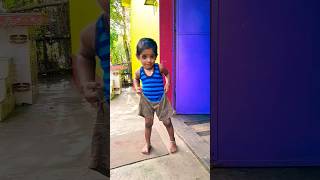 Maya Maya song Dance funny viralvideo [upl. by Ydnamron102]