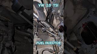 The EPIC life of a mechanic 111 shorts fuelinjectors enginerepair [upl. by Onstad923]