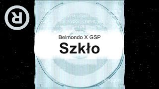 BELMONDO X GSP  SZKŁO [upl. by Leighton]