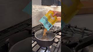 HOW TO COOK KAIZEN RICE [upl. by Radu788]