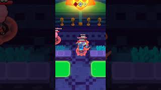 Clarence 🗣️ clarence 🗣️ brawlstars humor clarence viralvideo [upl. by Gregoire]