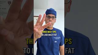 Top 3 Intermittent Fasting Tips To Lose Belly Fat 🚀 Doctor Sethi [upl. by Maziar]