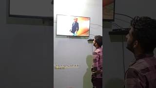 Full VideoMr Knight Kings Yt Channel ❤️❤️ comedy viral trending [upl. by Hymie]