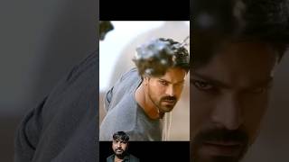 New south movie scene viralvideo movie south salaar ramcharan alluarjun rrr [upl. by Aicsile]