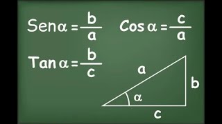 Trigonometria Q3 [upl. by Eillo436]