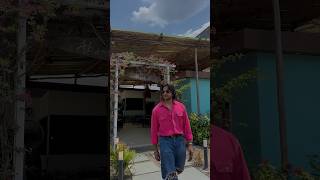 Summer outfit ideas  GRWM  bootcut jeans  menswear  men’s fashion  old money inspired [upl. by Ahmad]