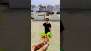 Inshallah sare roze rakhunga shorts viral trending ramadan 🤲🌜🍉💫 [upl. by Brynna]