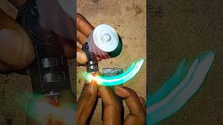 How to generate electricity drone coreless motor [upl. by Sudnor]