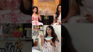 National dish of Bhutan Deepika Padukone recipe bingelife emadatchi ema datchi [upl. by Erle]