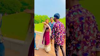 YEASINONFIREforyou viralvideo bangladesh bdtiktokofficial [upl. by Elsinore]