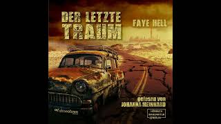 Faye Hell  Der letzte Traum [upl. by Itak]