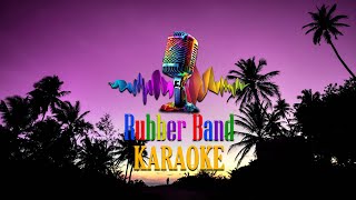 Fehi Fehi Aazaadhee F Solo  Hoarafushi Fareedha  By Rubber Band Karaoke [upl. by Attiuqal]